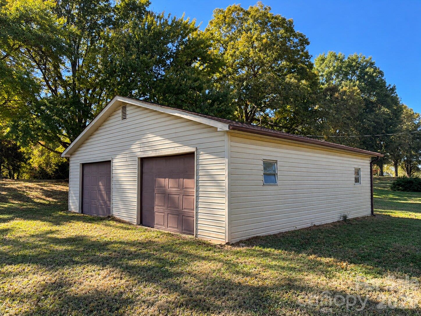 3889 Grange Road