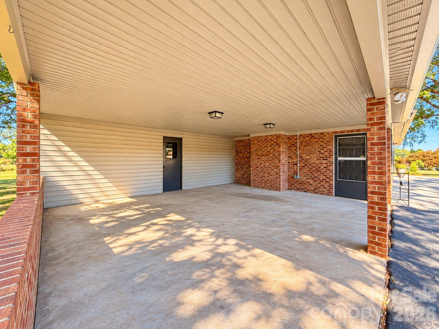 3889 Grange Road