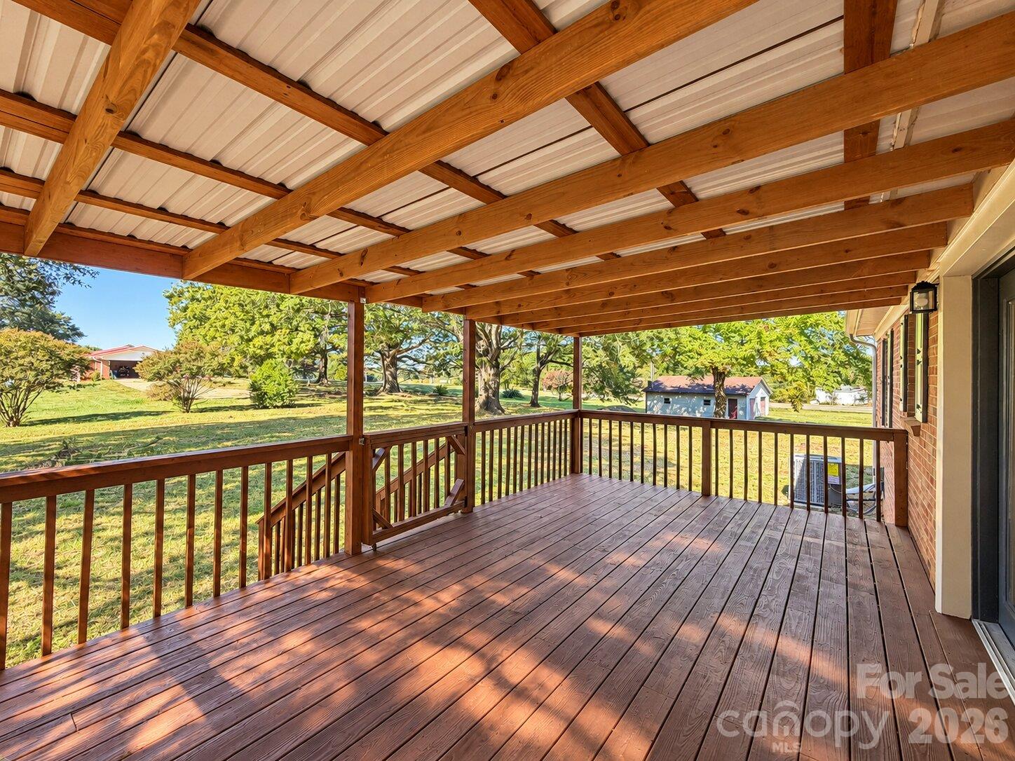 3889 Grange Road