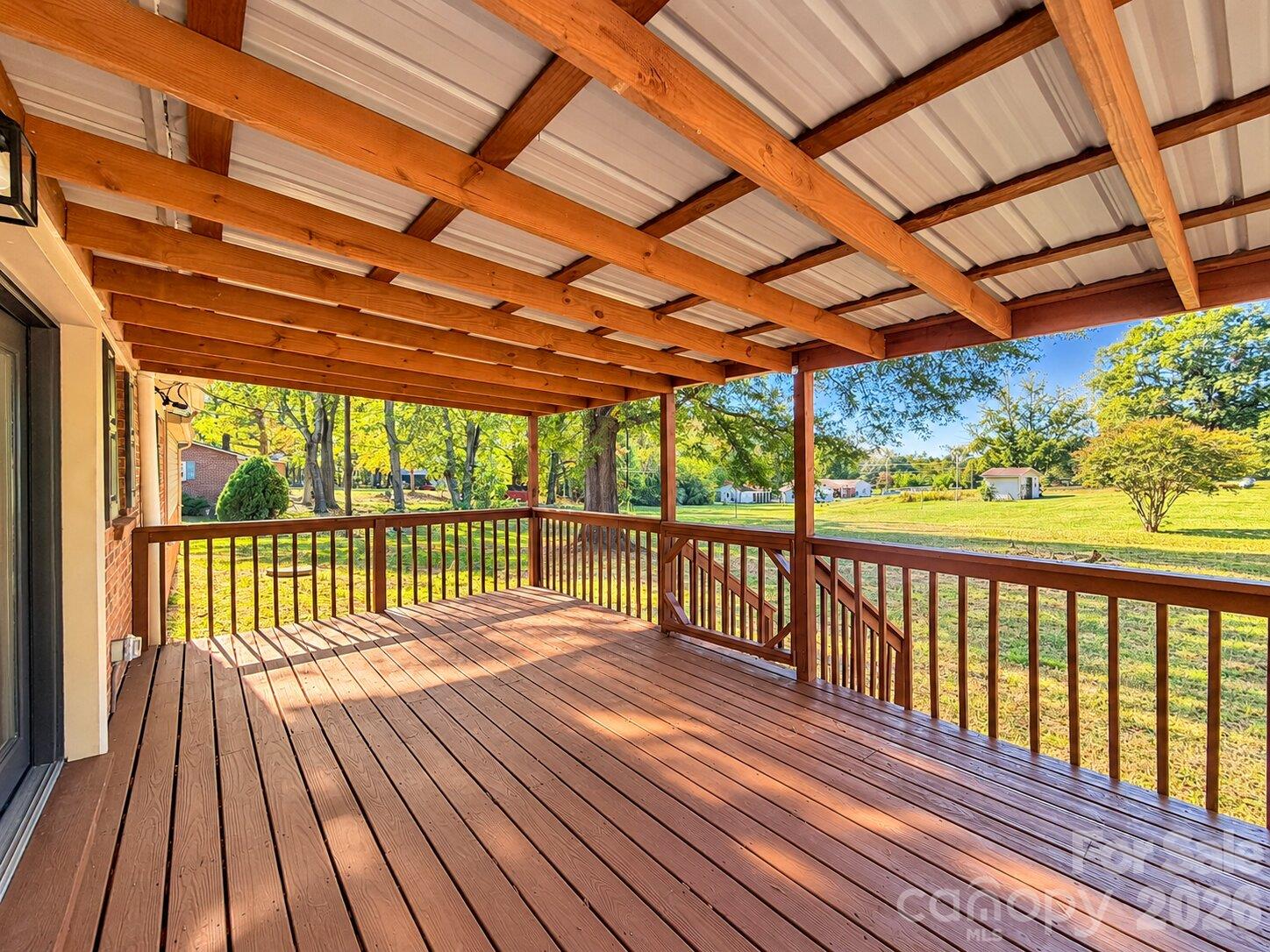 3889 Grange Road