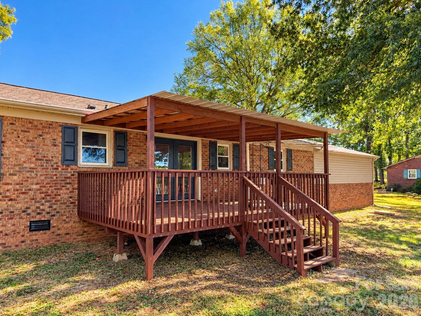 3889 Grange Road