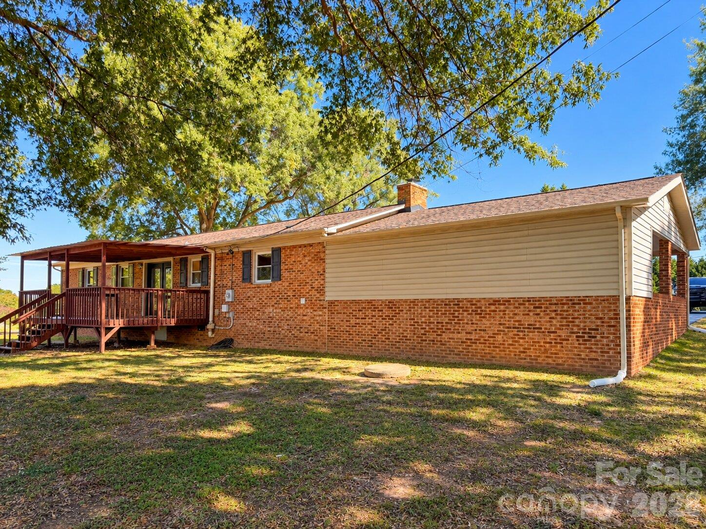 3889 Grange Road