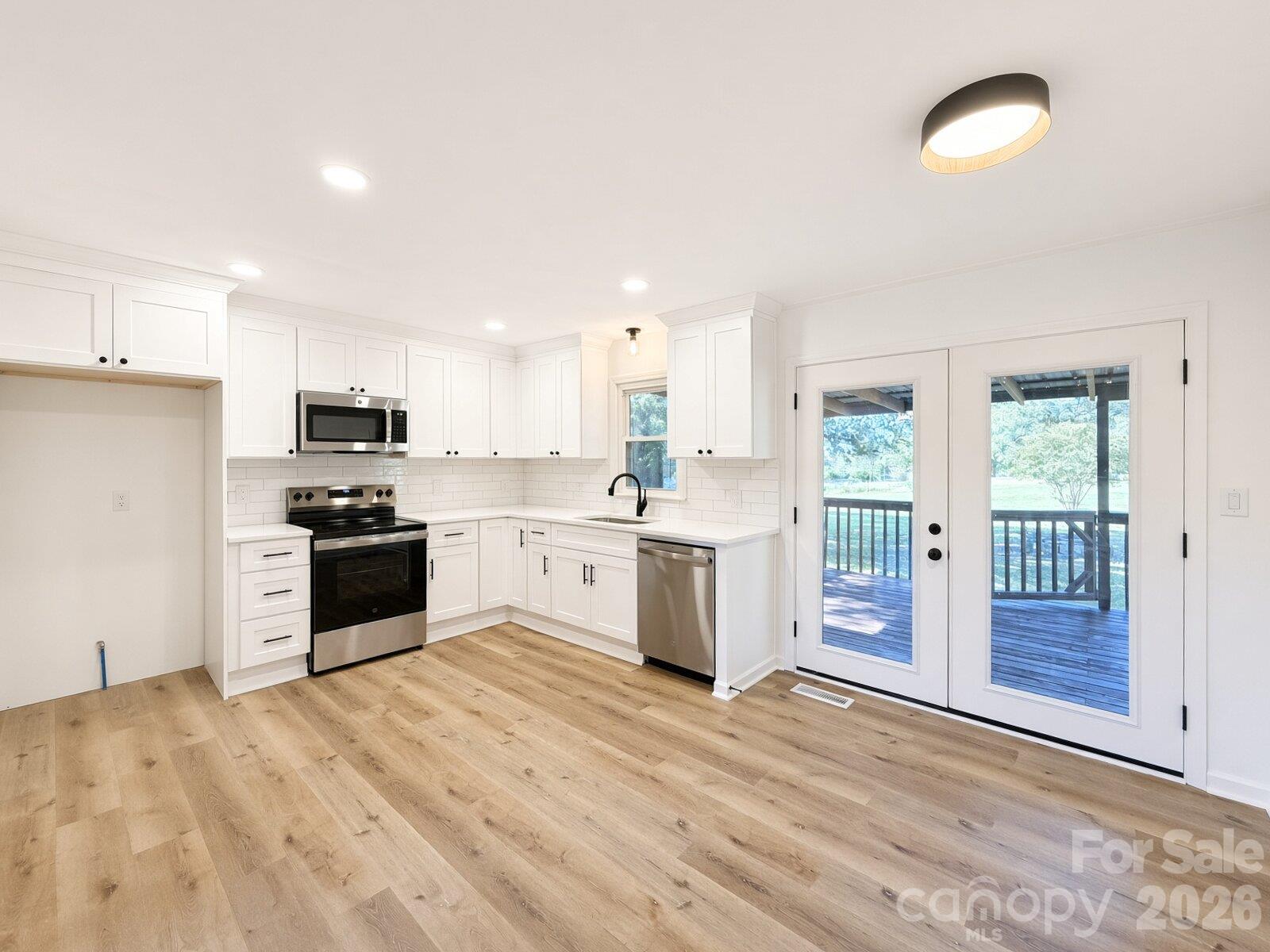 3889 Grange Road