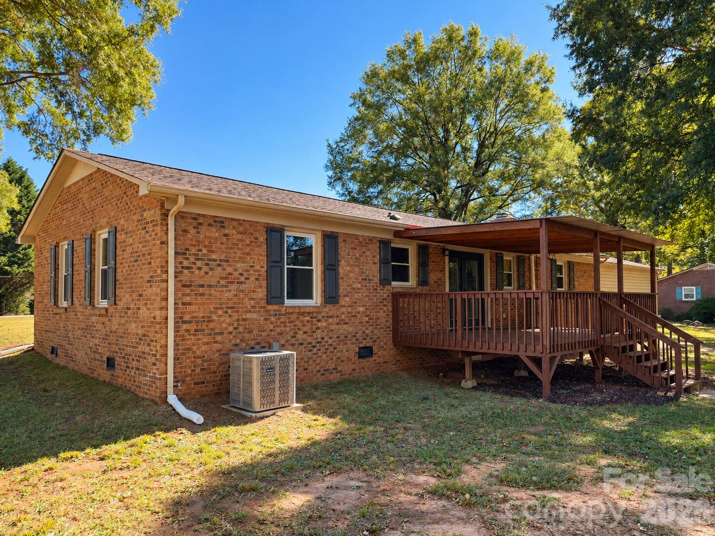 3889 Grange Road