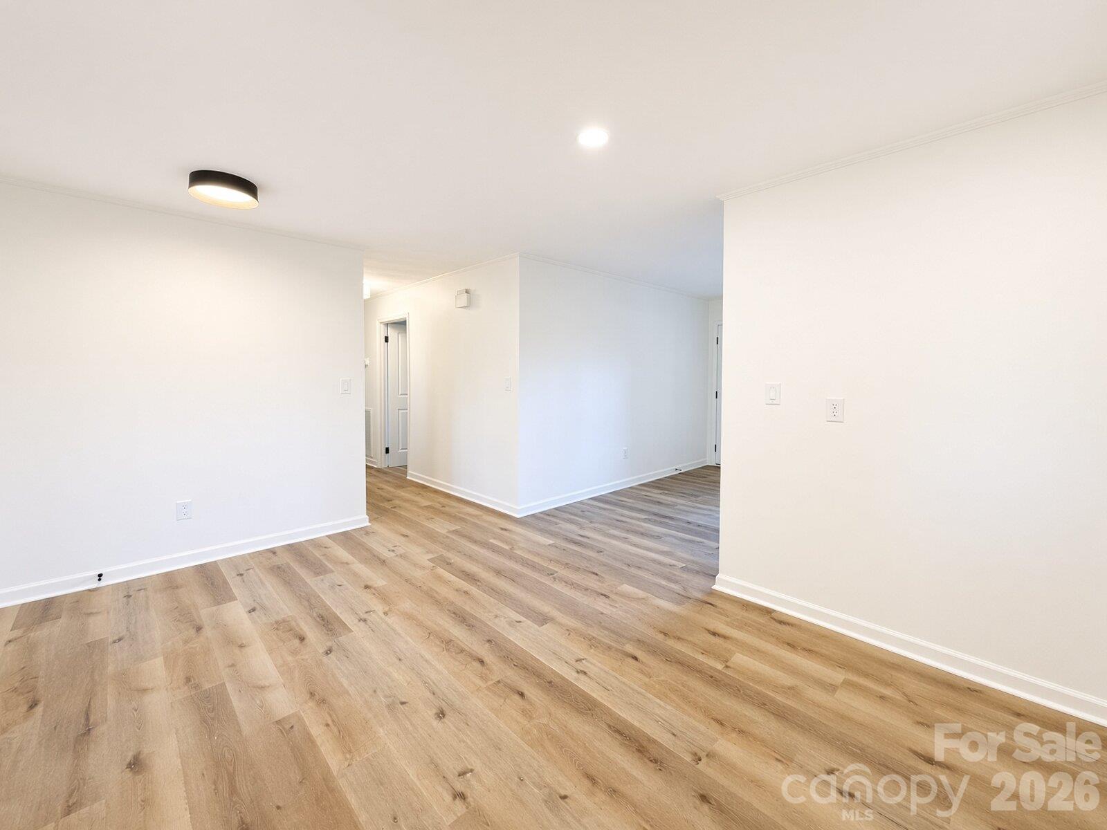 3889 Grange Road
