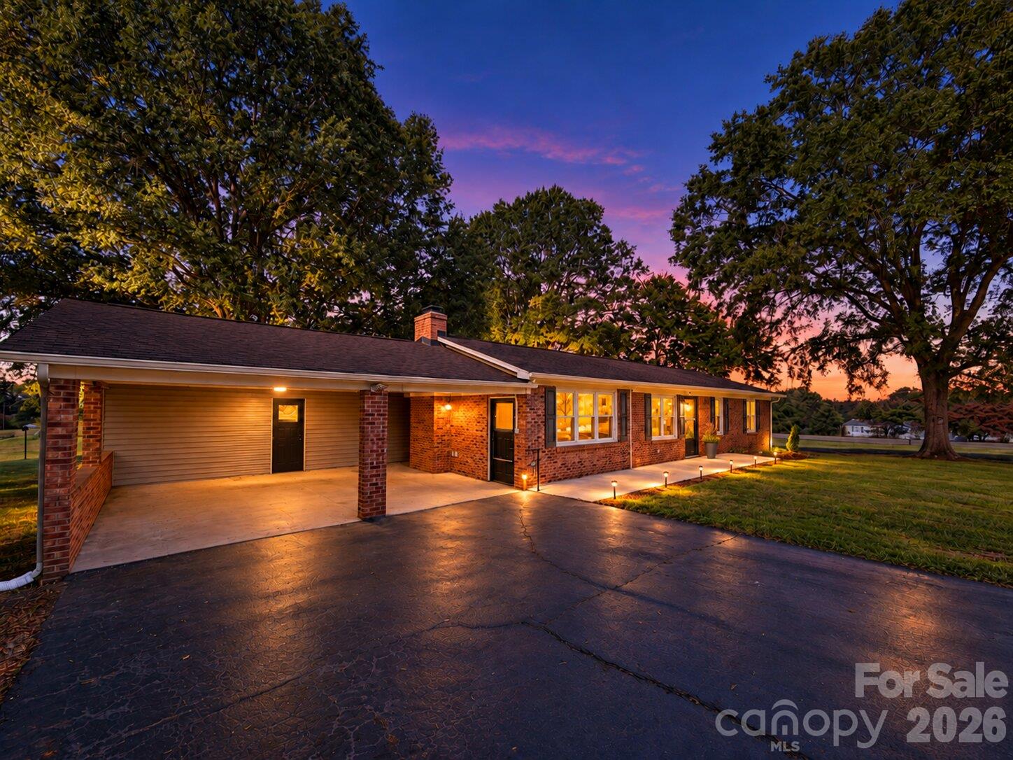 3889 Grange Road