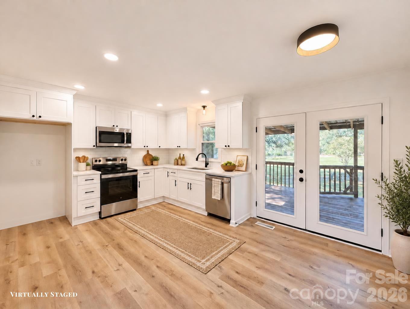 3889 Grange Road