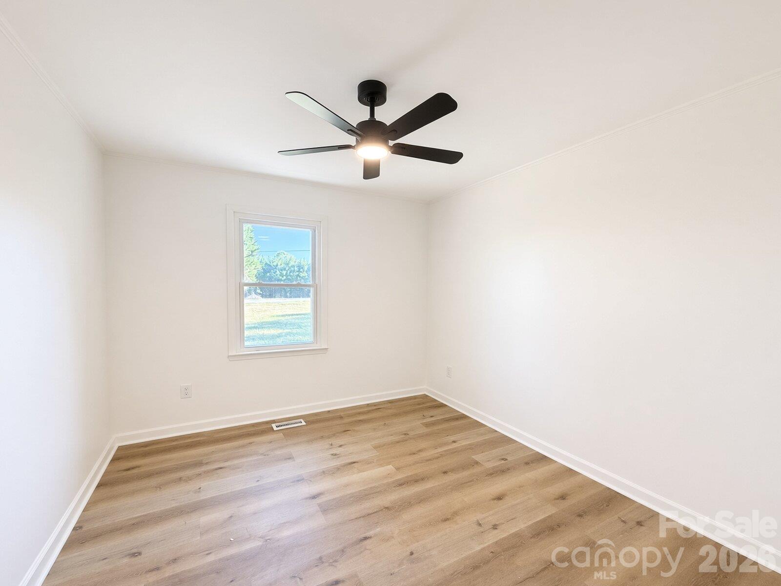 3889 Grange Road