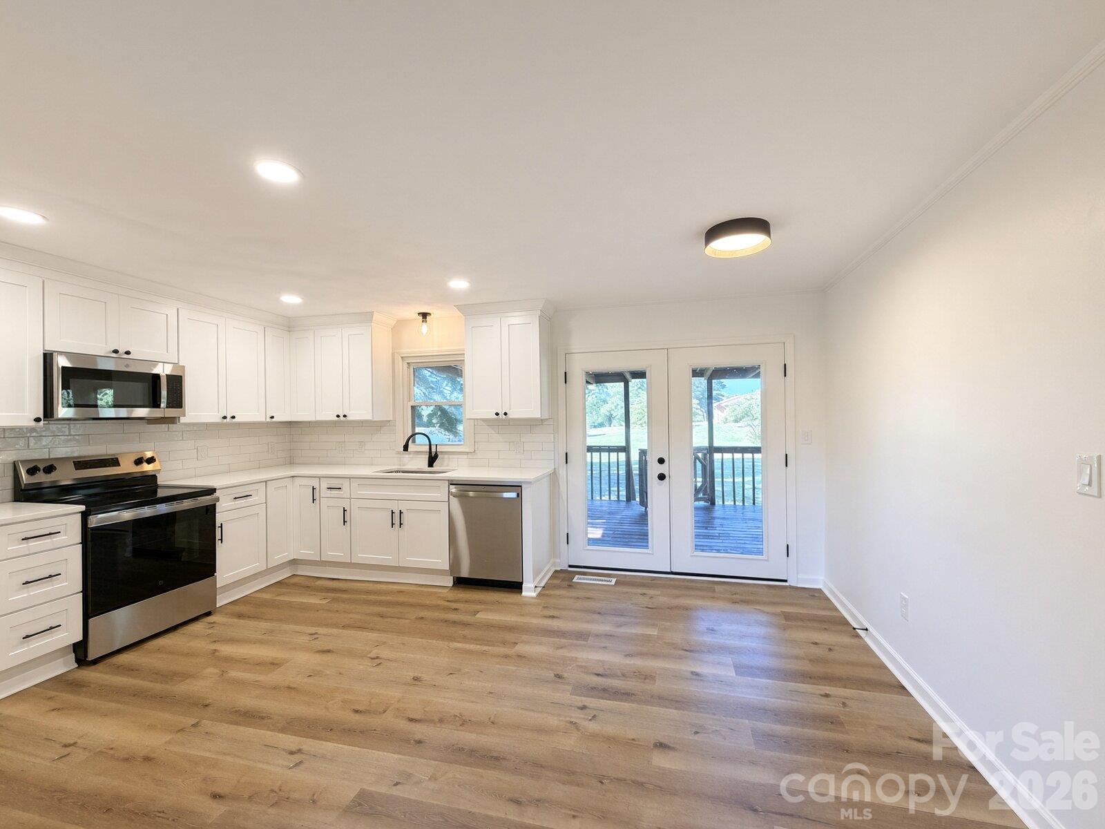 3889 Grange Road