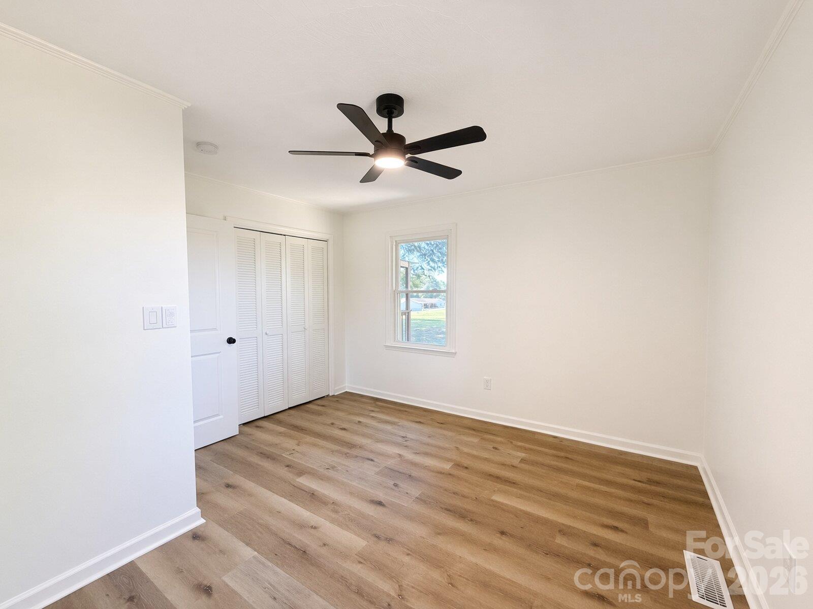 3889 Grange Road