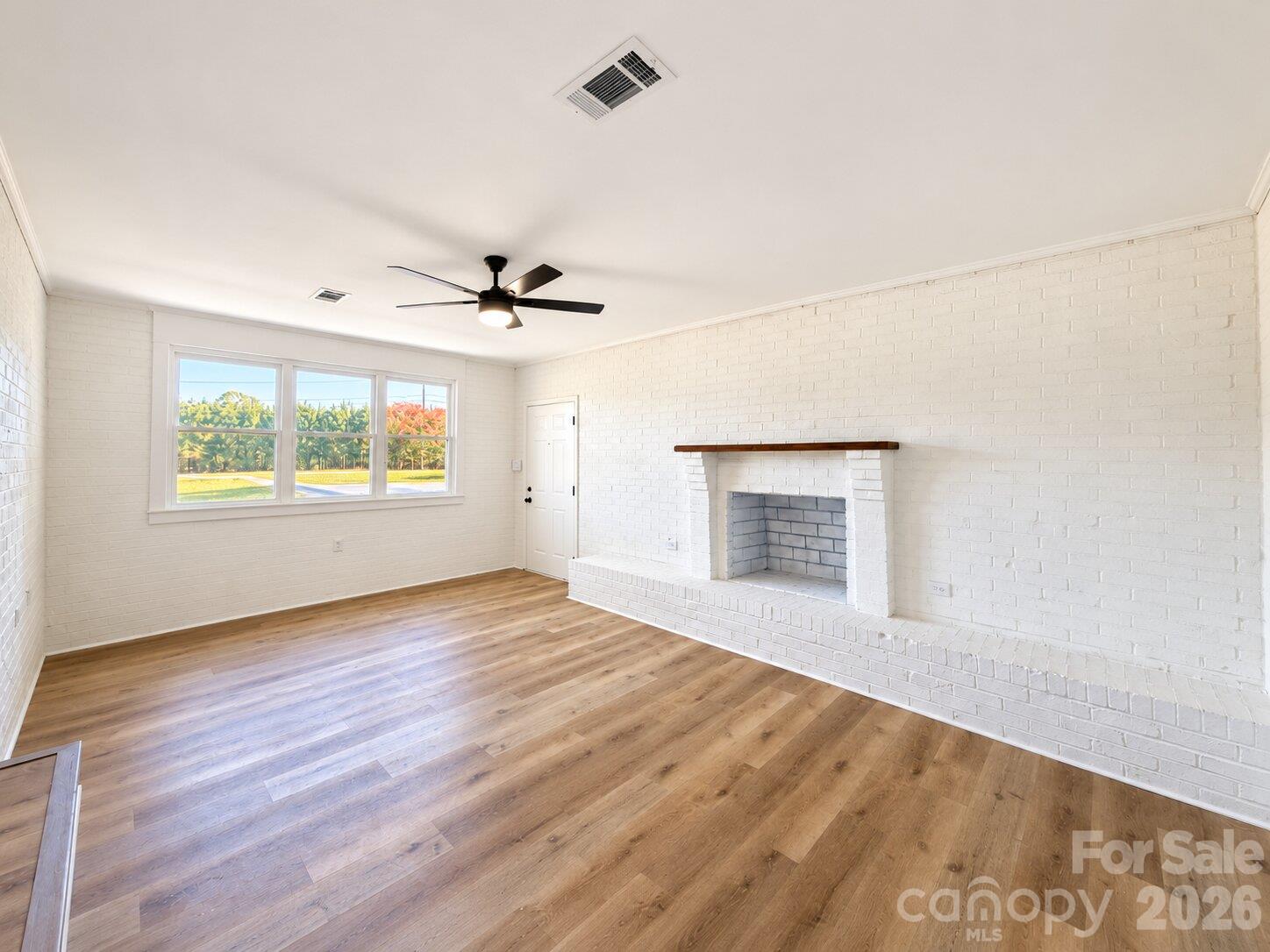 3889 Grange Road