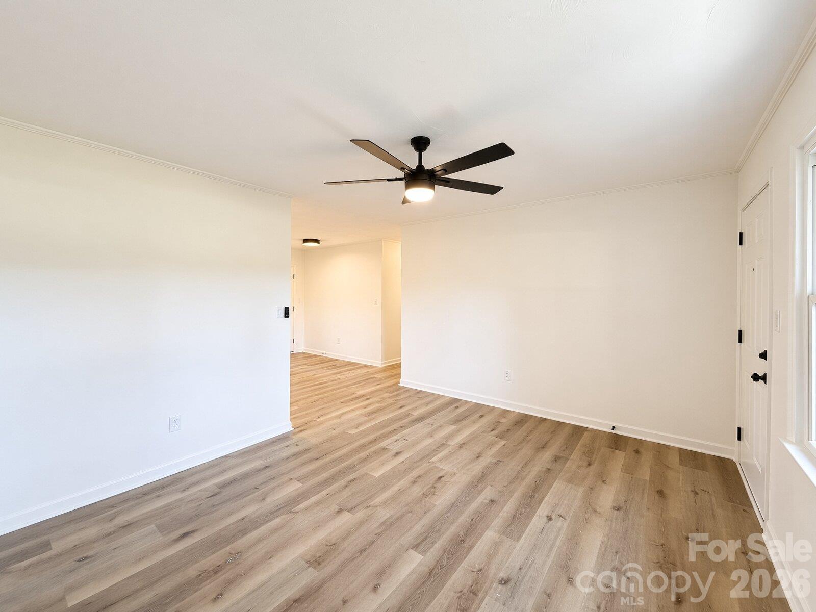 3889 Grange Road