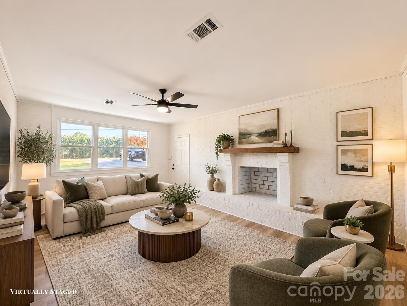 3889 Grange Road