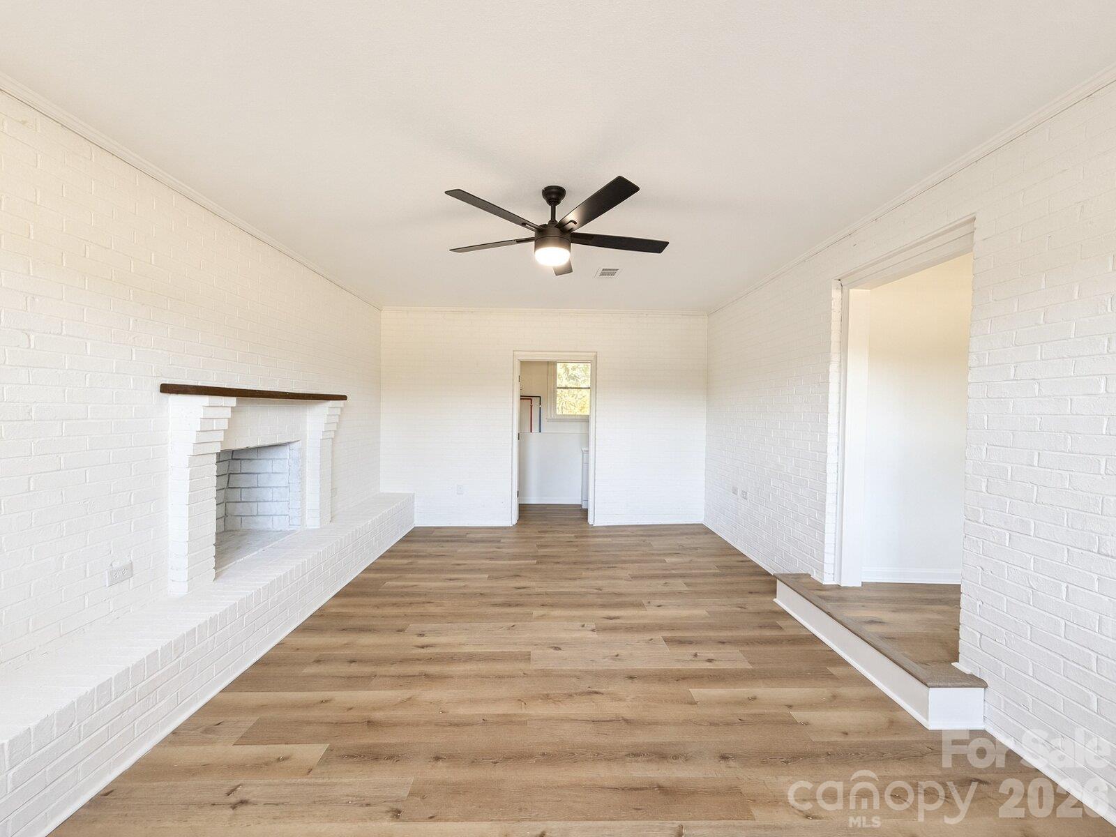 3889 Grange Road