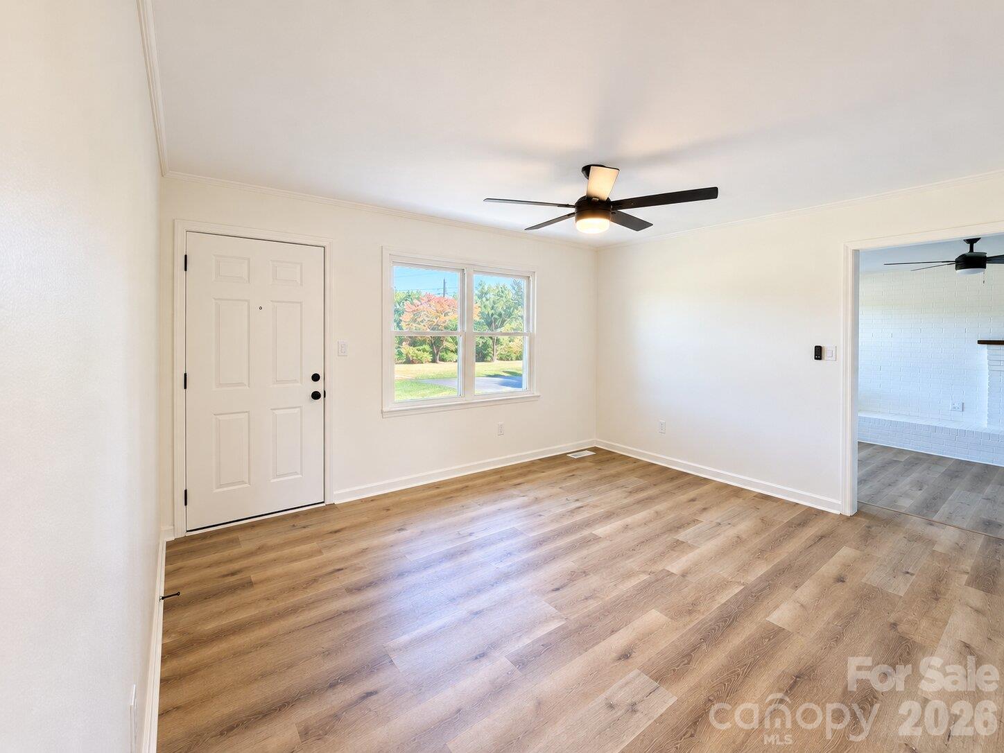 3889 Grange Road