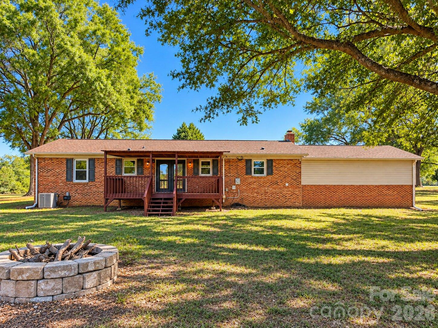 3889 Grange Road