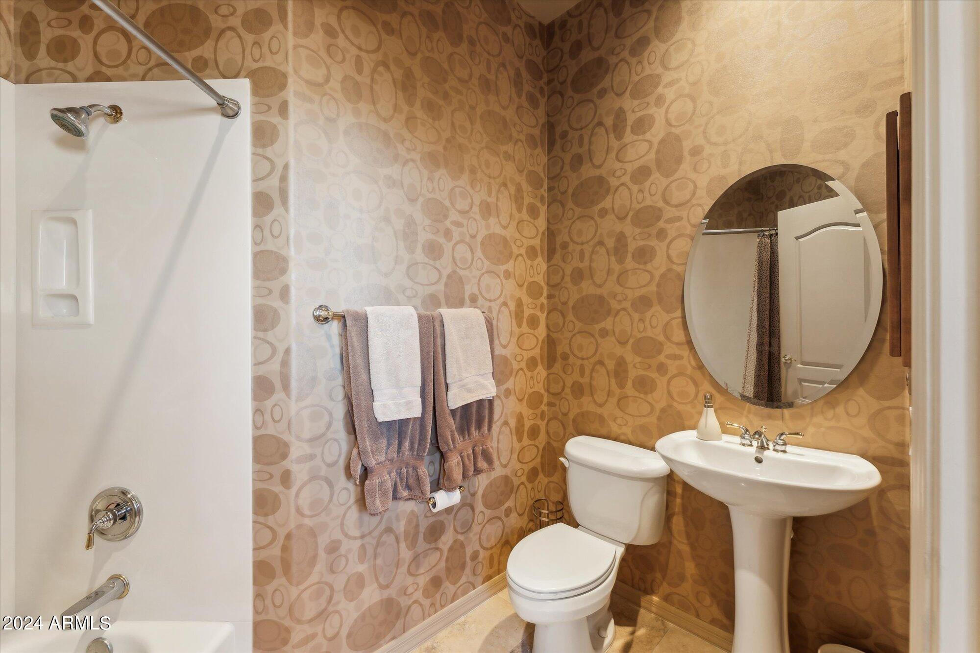 14850 E GRANDVIEW Drive, 236