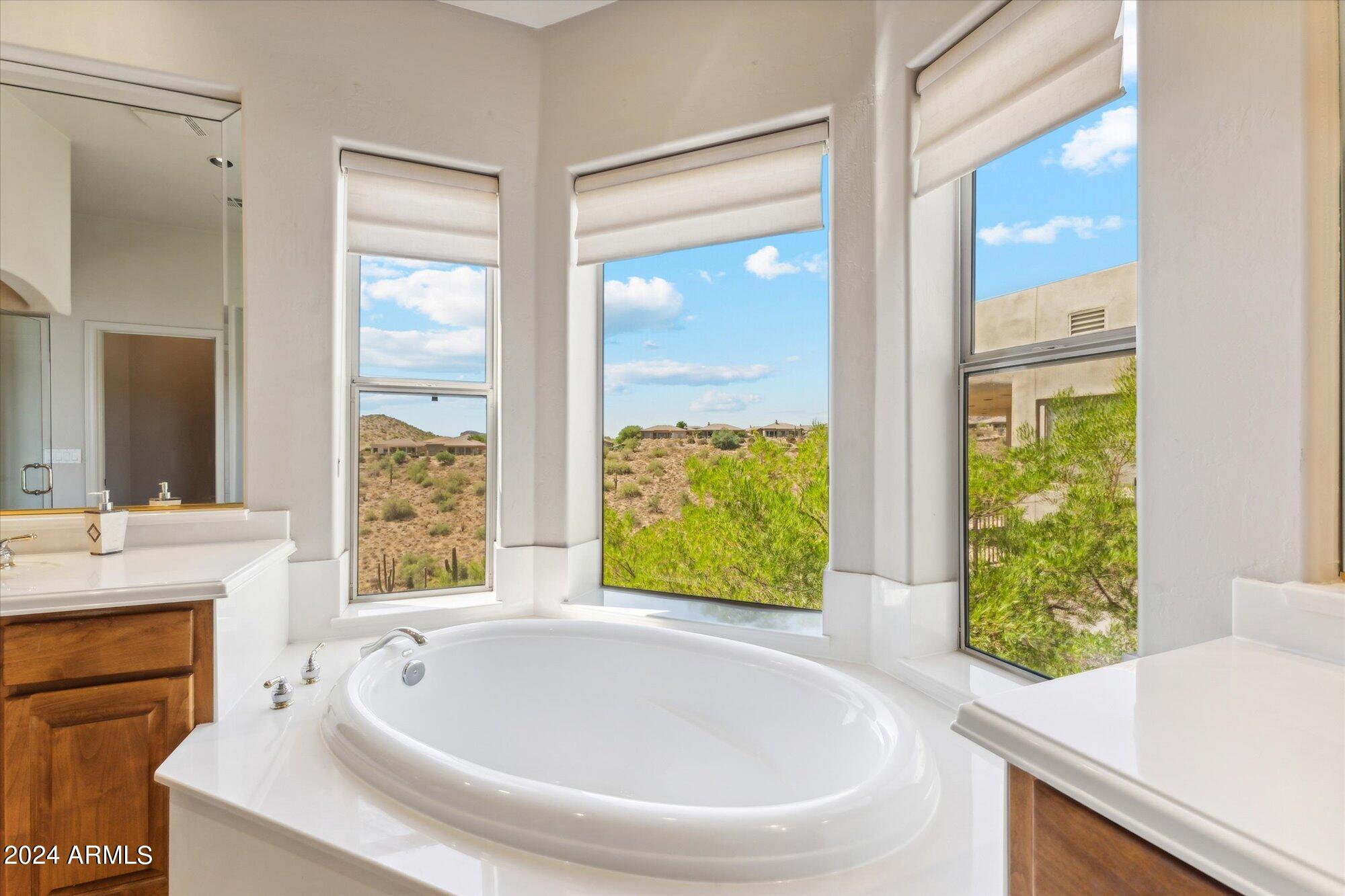 14850 E GRANDVIEW Drive, 236