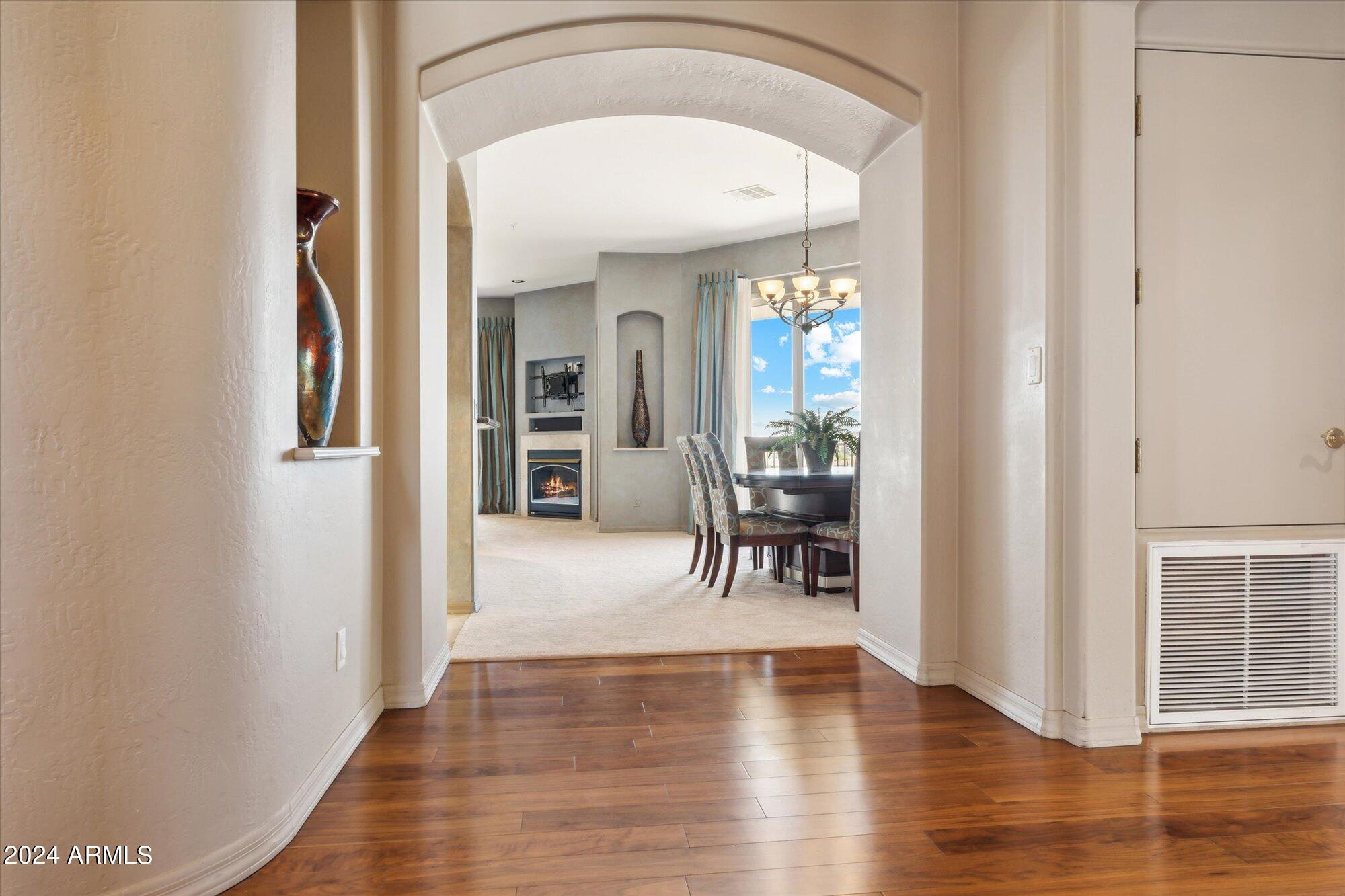 14850 E GRANDVIEW Drive, 236