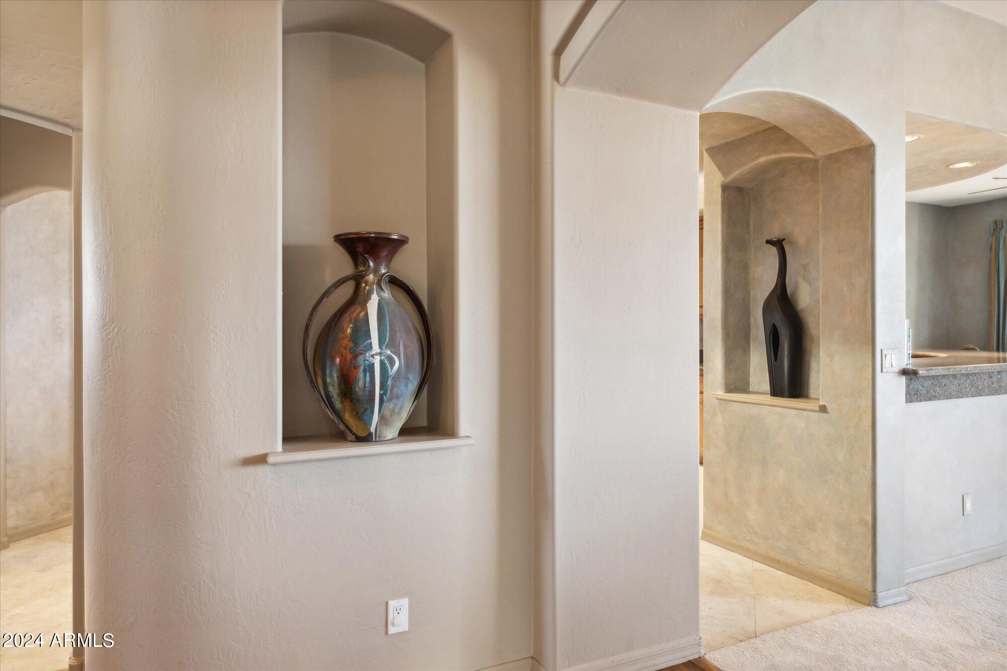 14850 E GRANDVIEW Drive, 236