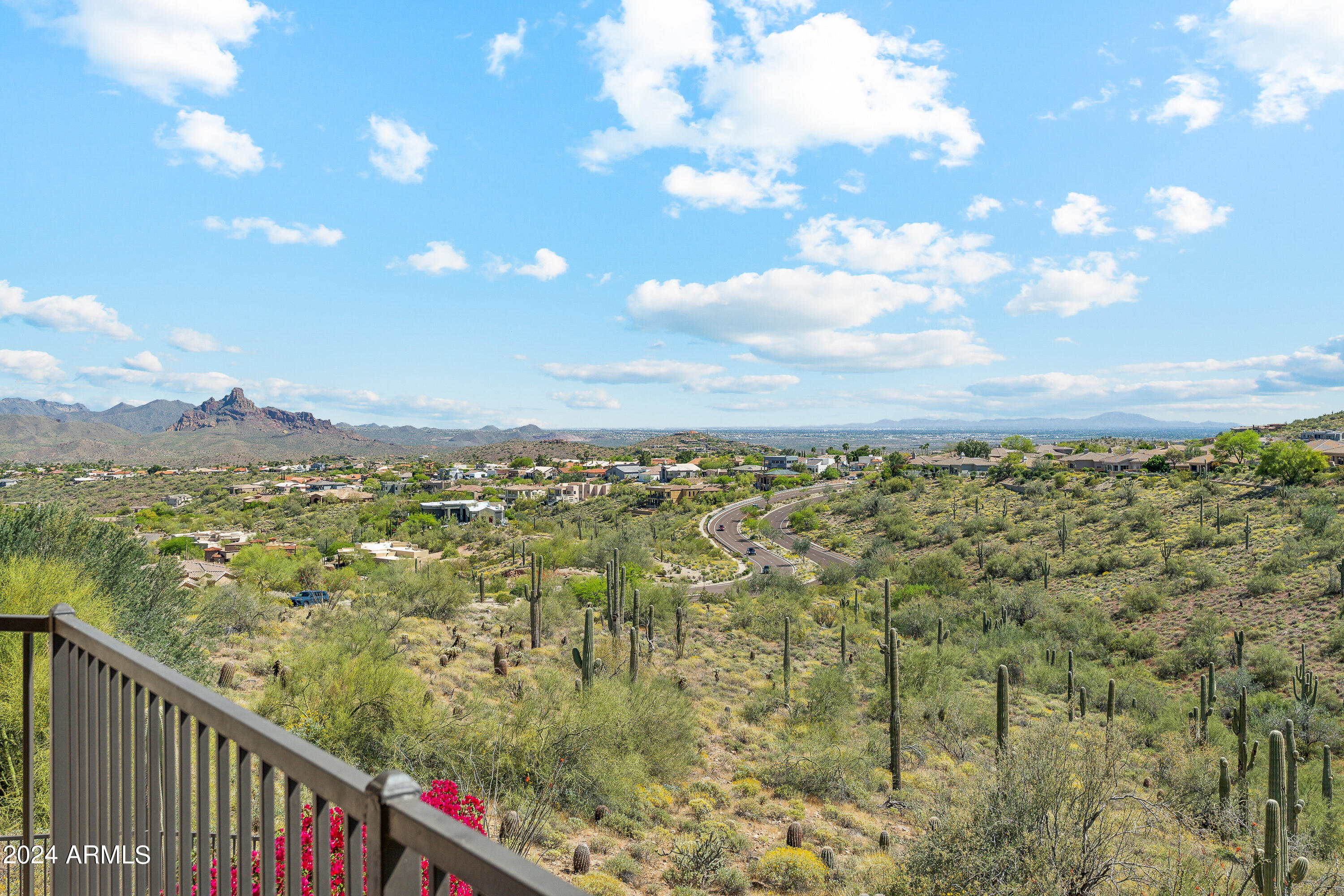 14850 E GRANDVIEW Drive, 236