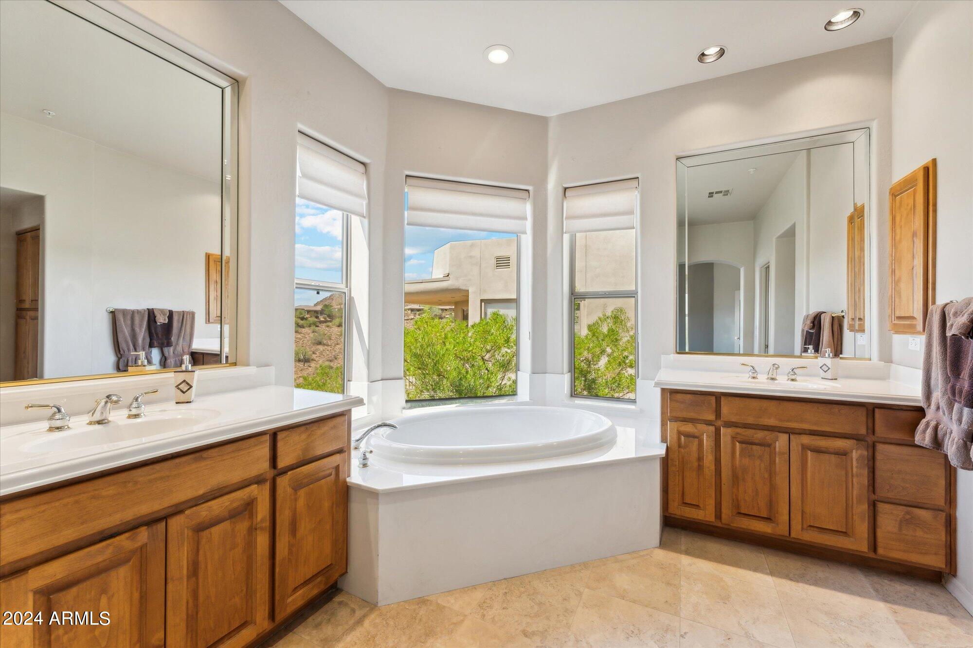 14850 E GRANDVIEW Drive, 236