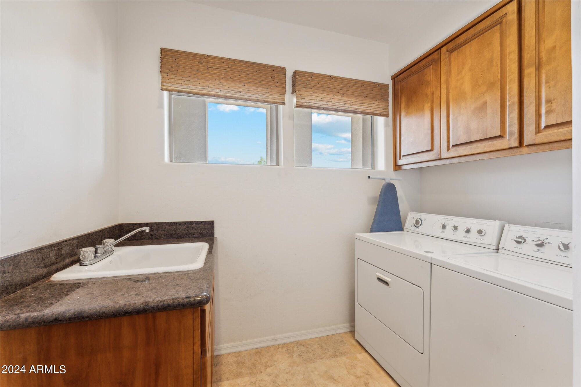 14850 E GRANDVIEW Drive, 236