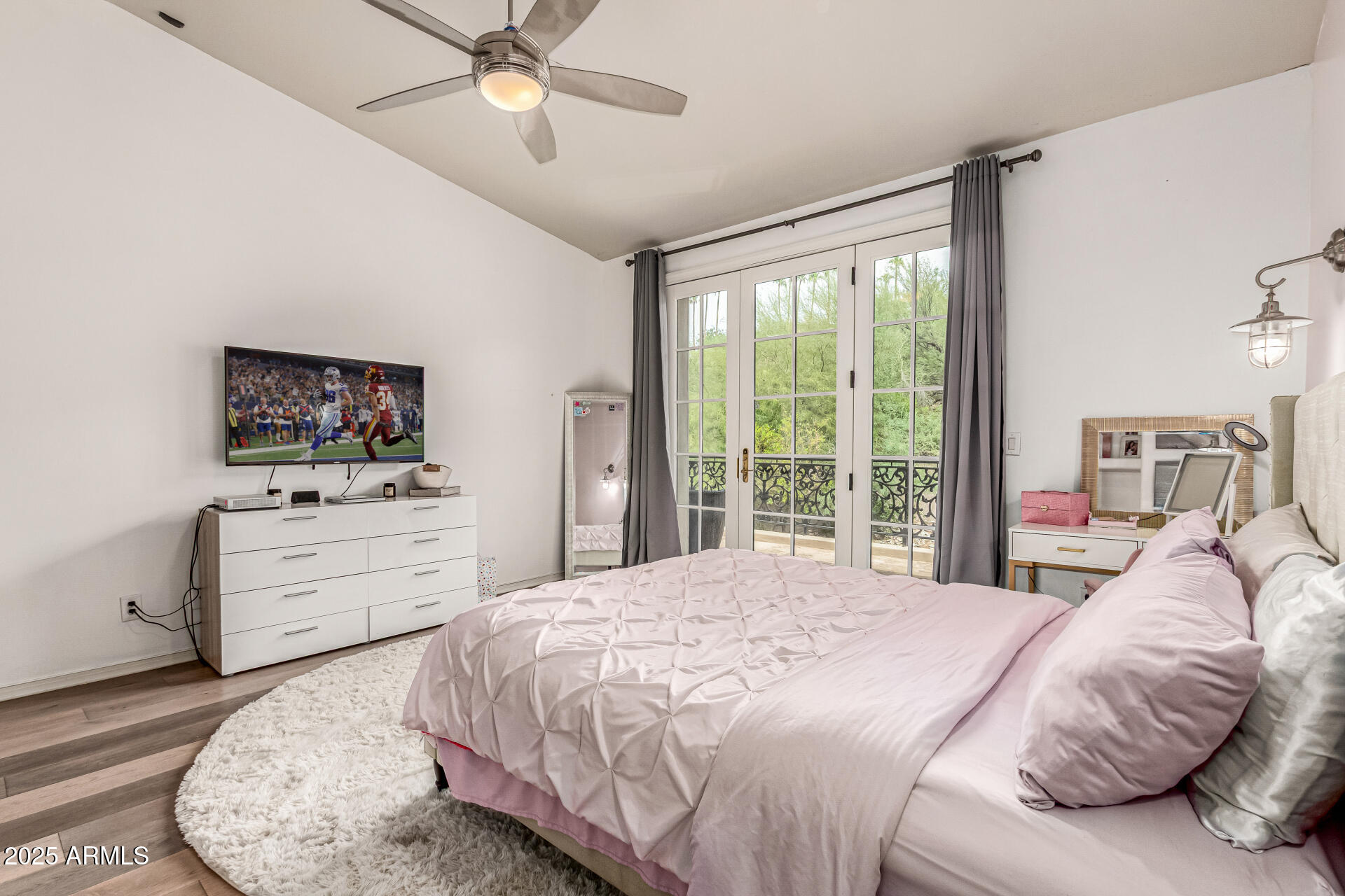 6050 N PARADISE VIEW Drive, Paradise Valley