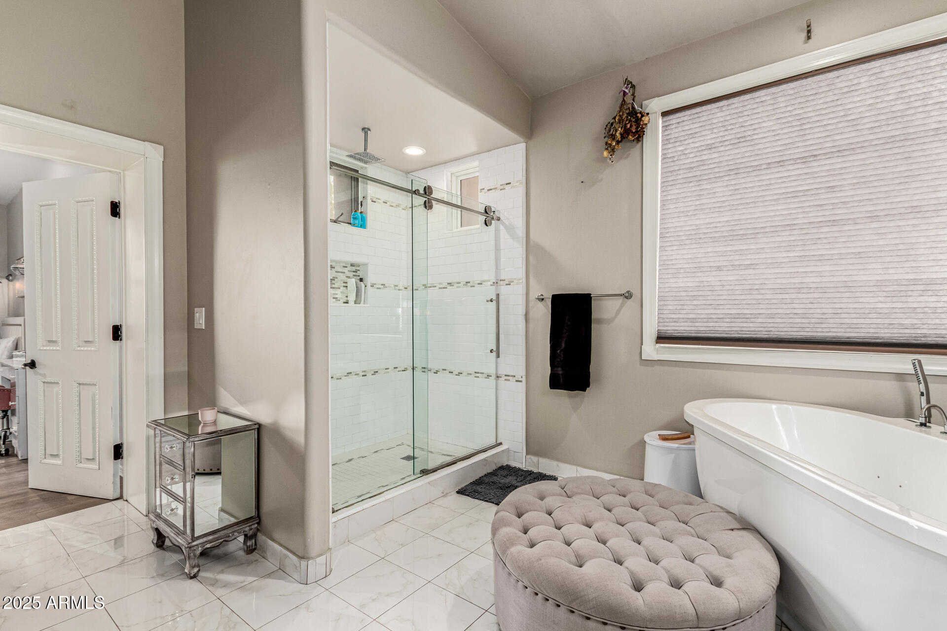 6050 N PARADISE VIEW Drive, Paradise Valley