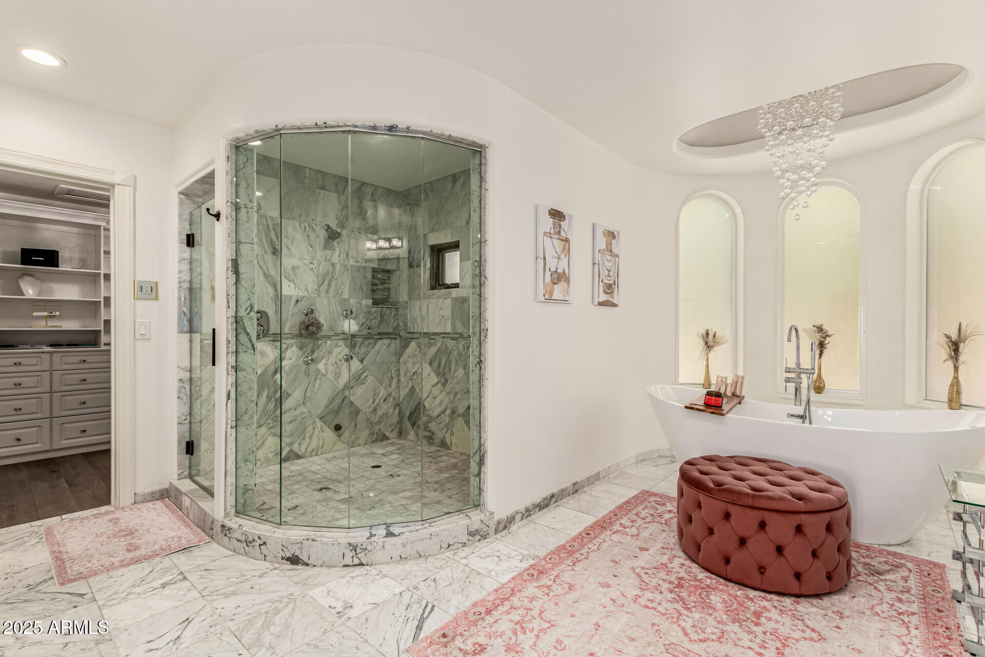 6050 N PARADISE VIEW Drive, Paradise Valley