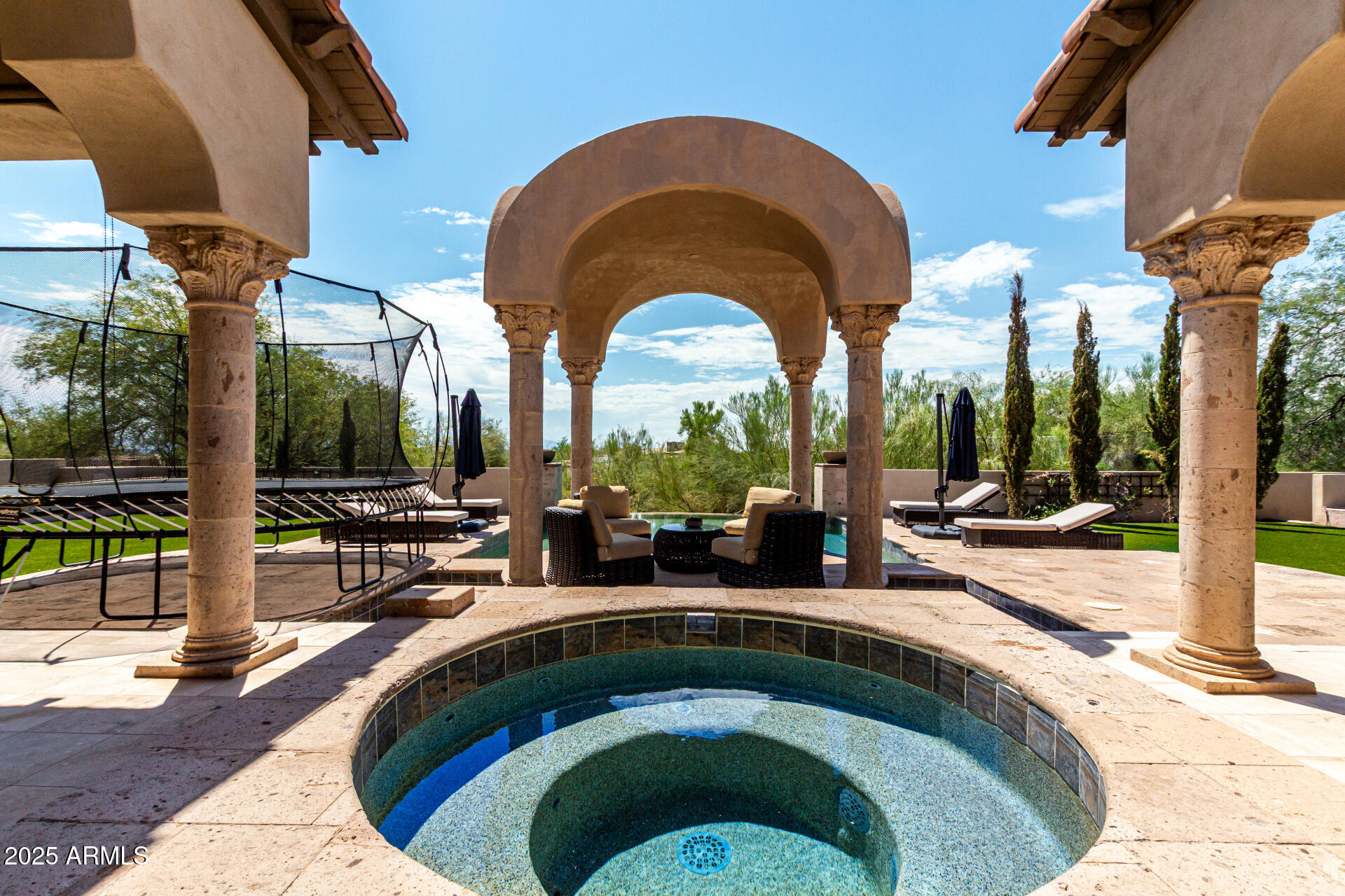 6050 N PARADISE VIEW Drive, Paradise Valley