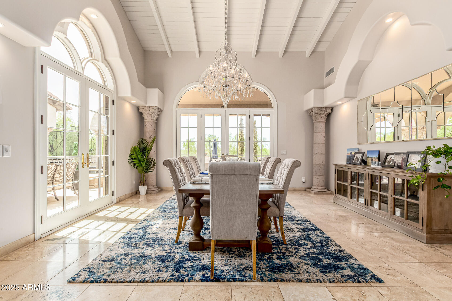 6050 N PARADISE VIEW Drive, Paradise Valley