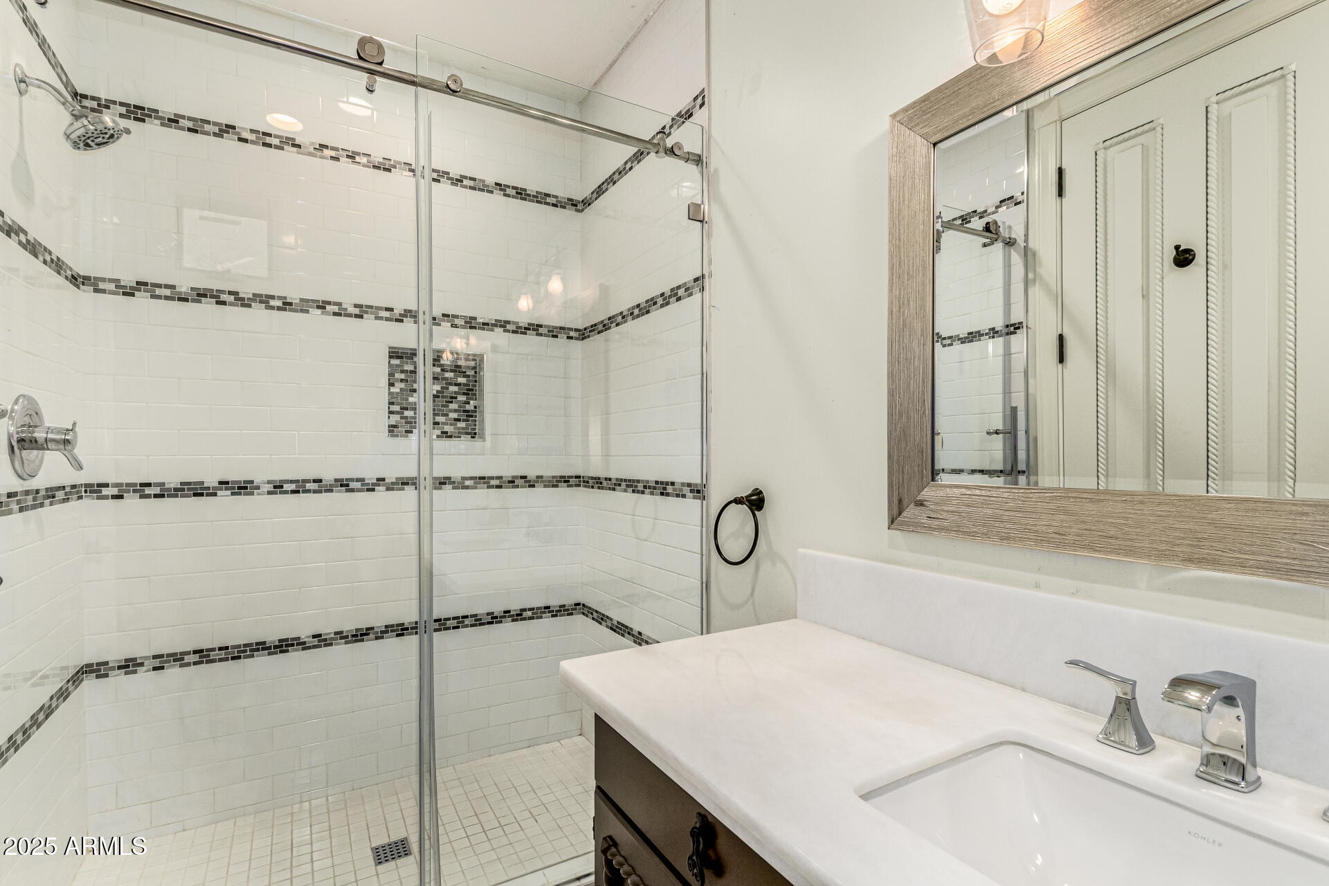 6050 N PARADISE VIEW Drive, Paradise Valley