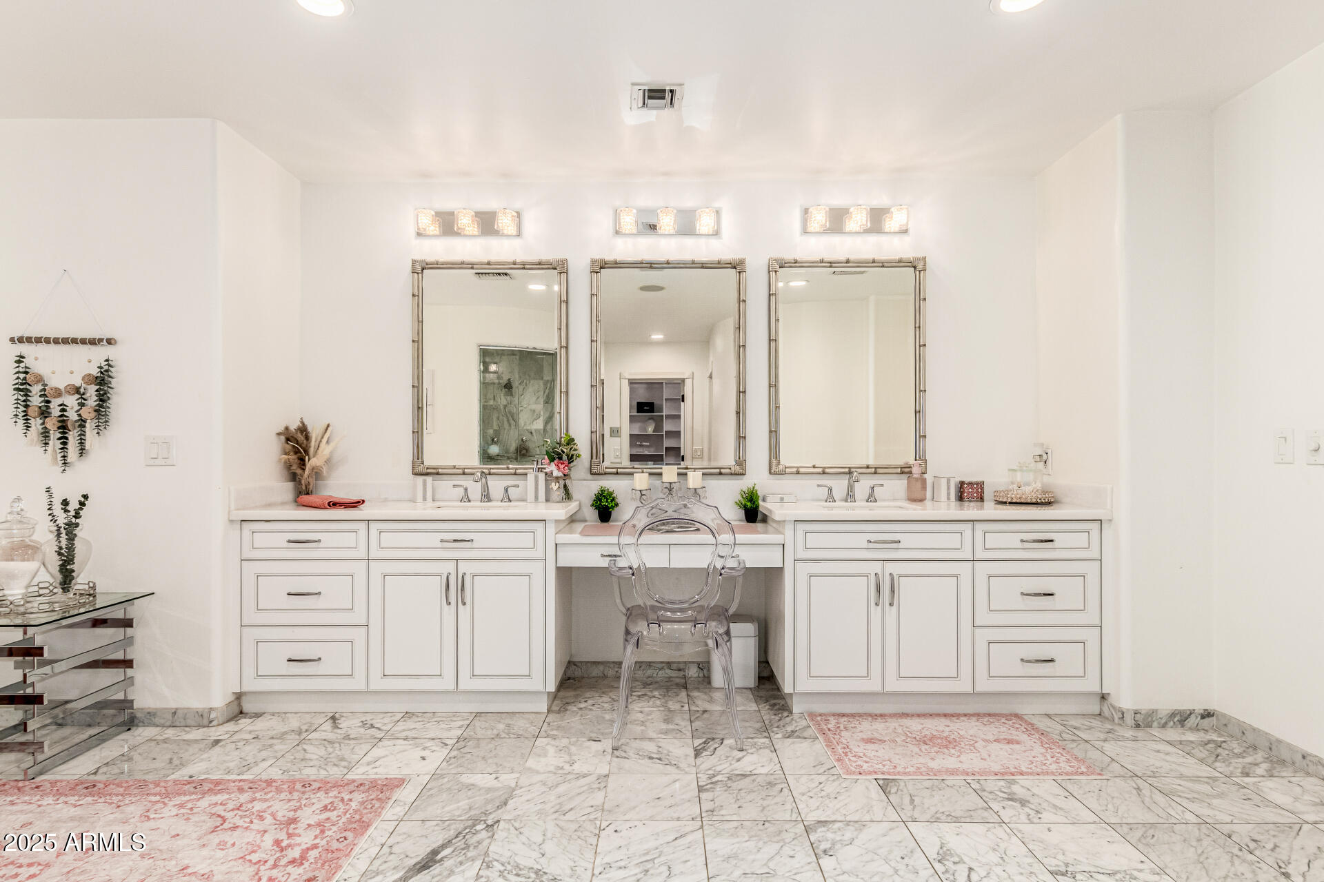 6050 N PARADISE VIEW Drive, Paradise Valley