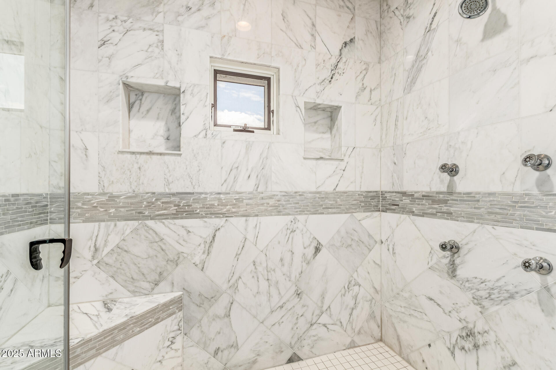 6050 N PARADISE VIEW Drive, Paradise Valley