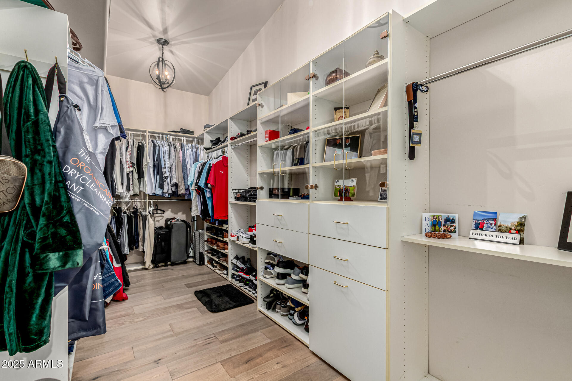 6050 N PARADISE VIEW Drive, Paradise Valley