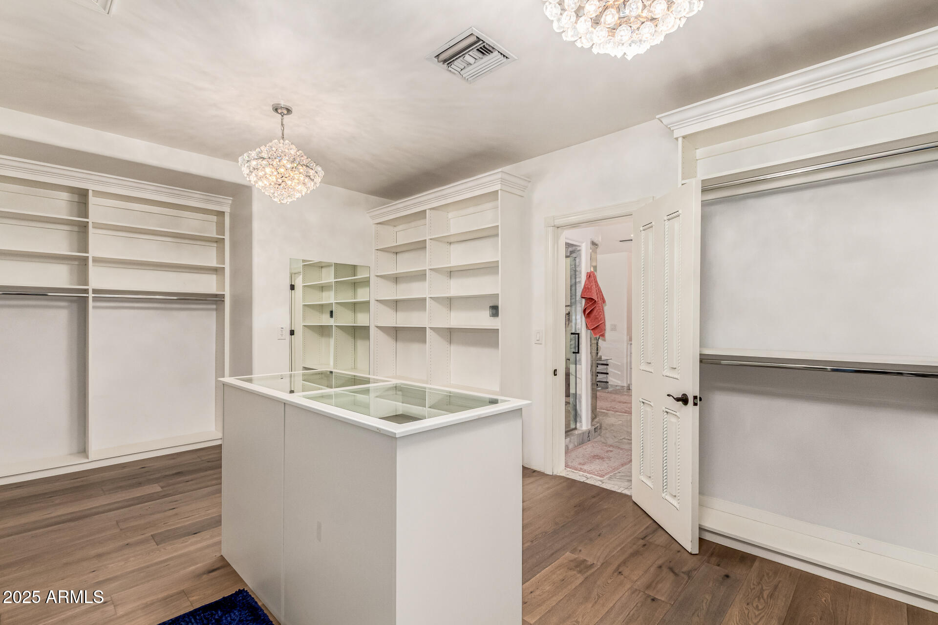 6050 N PARADISE VIEW Drive, Paradise Valley