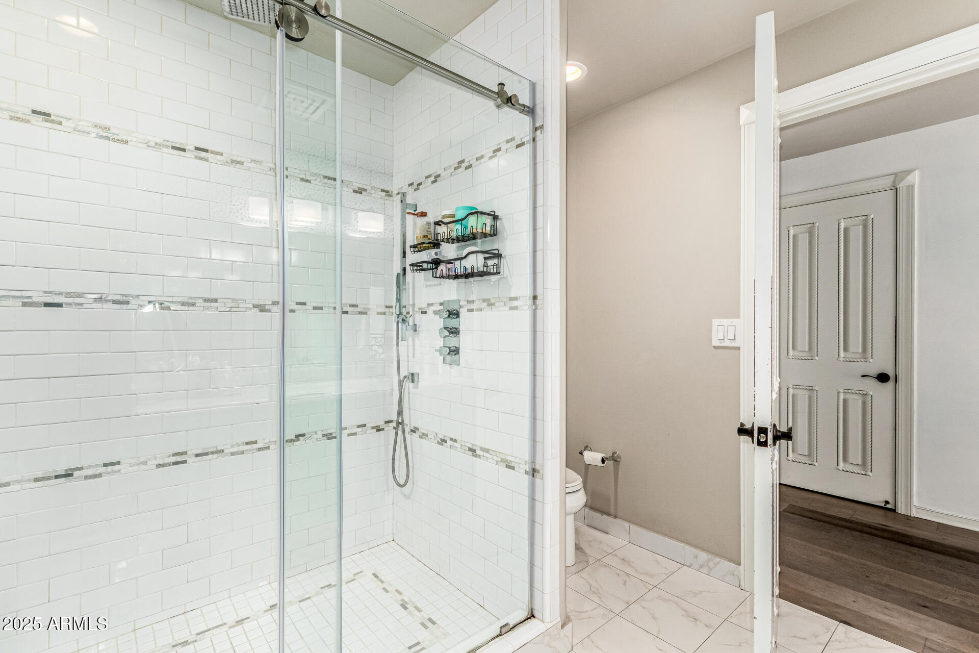 6050 N PARADISE VIEW Drive, Paradise Valley