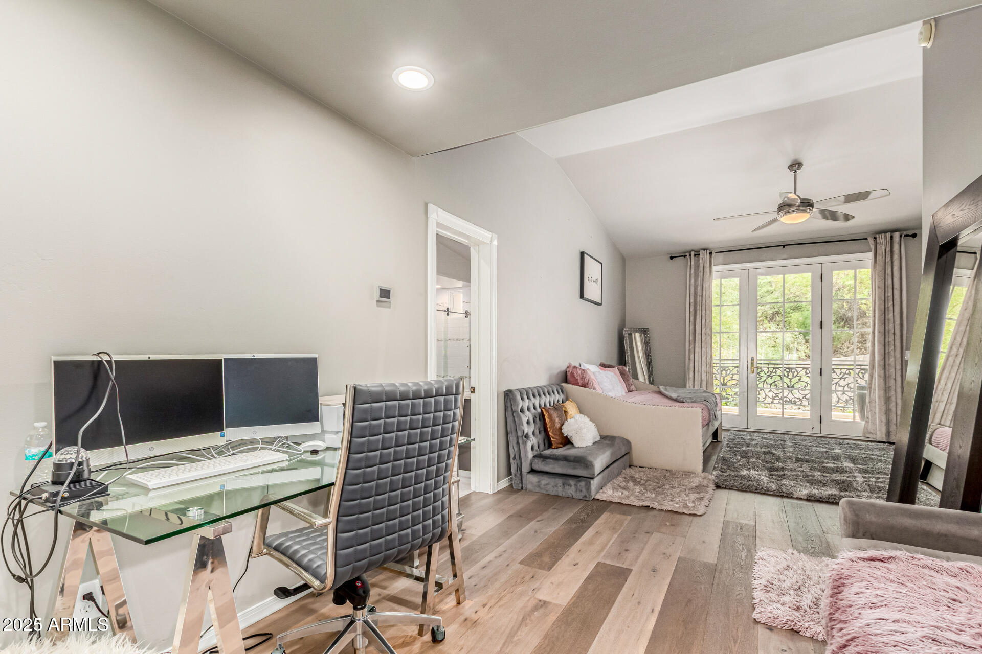 6050 N PARADISE VIEW Drive, Paradise Valley