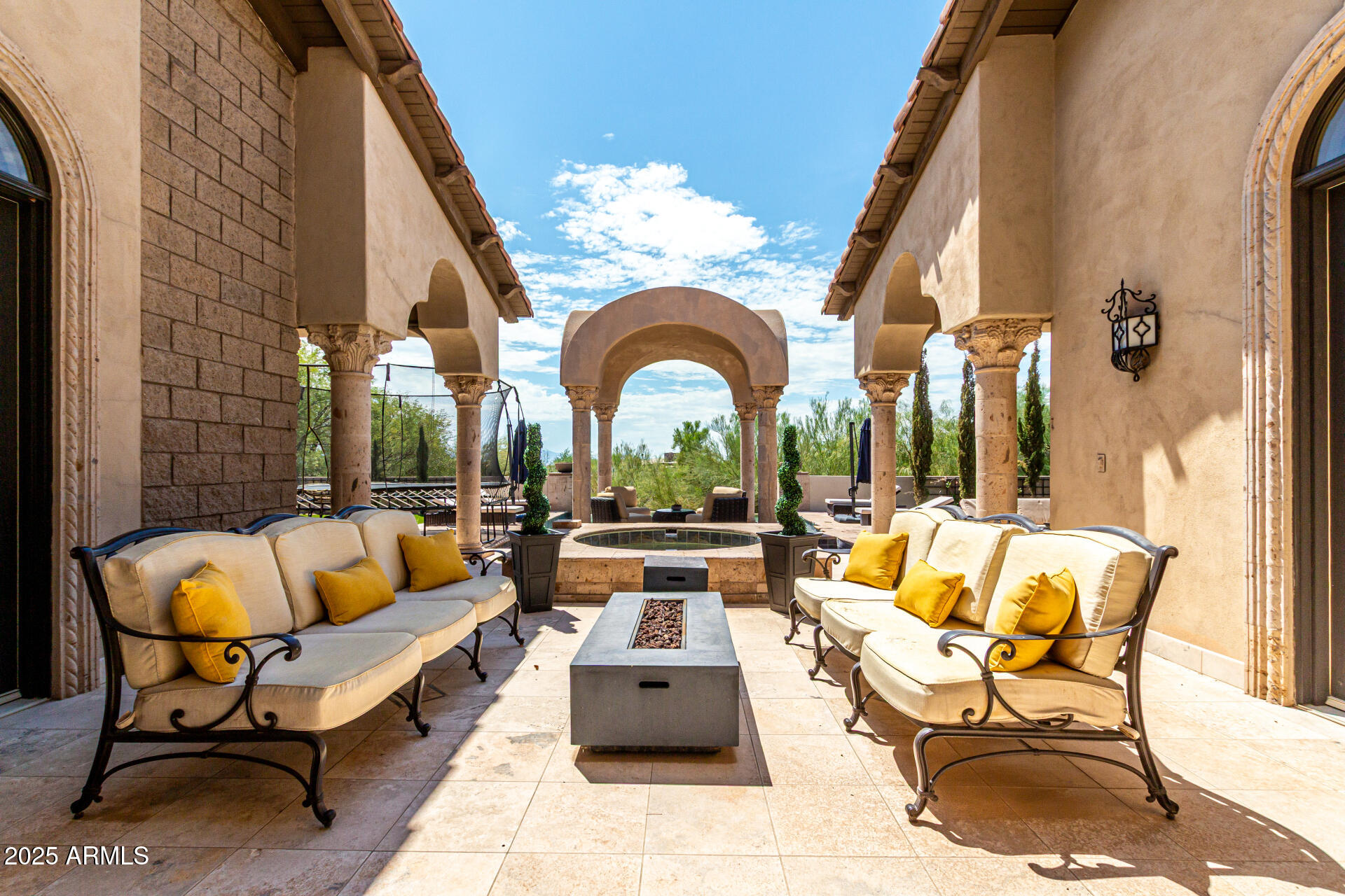 6050 N PARADISE VIEW Drive, Paradise Valley