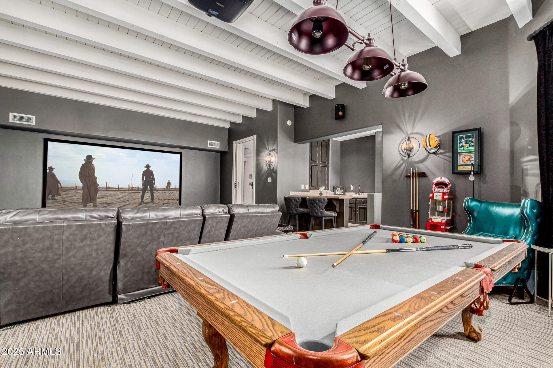 6050 N PARADISE VIEW Drive, Paradise Valley