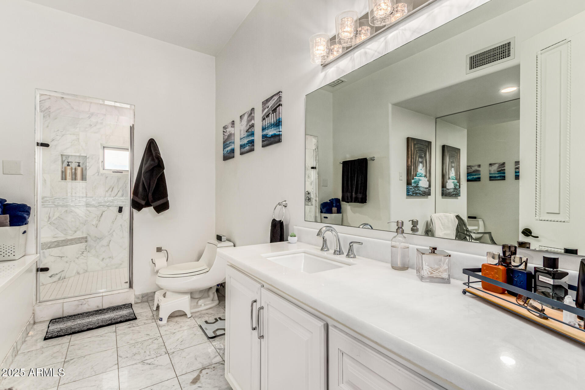 6050 N PARADISE VIEW Drive, Paradise Valley