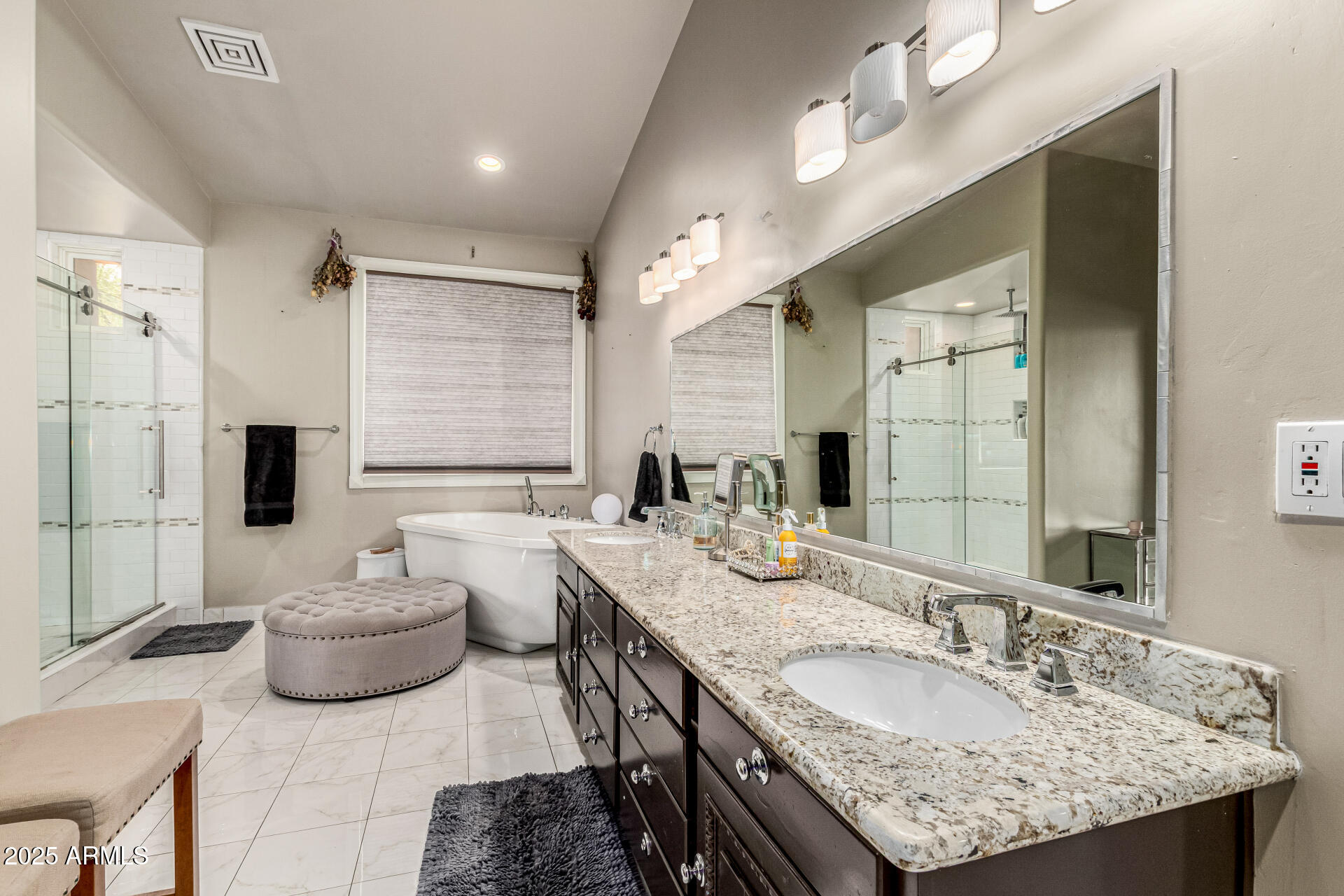 6050 N PARADISE VIEW Drive, Paradise Valley