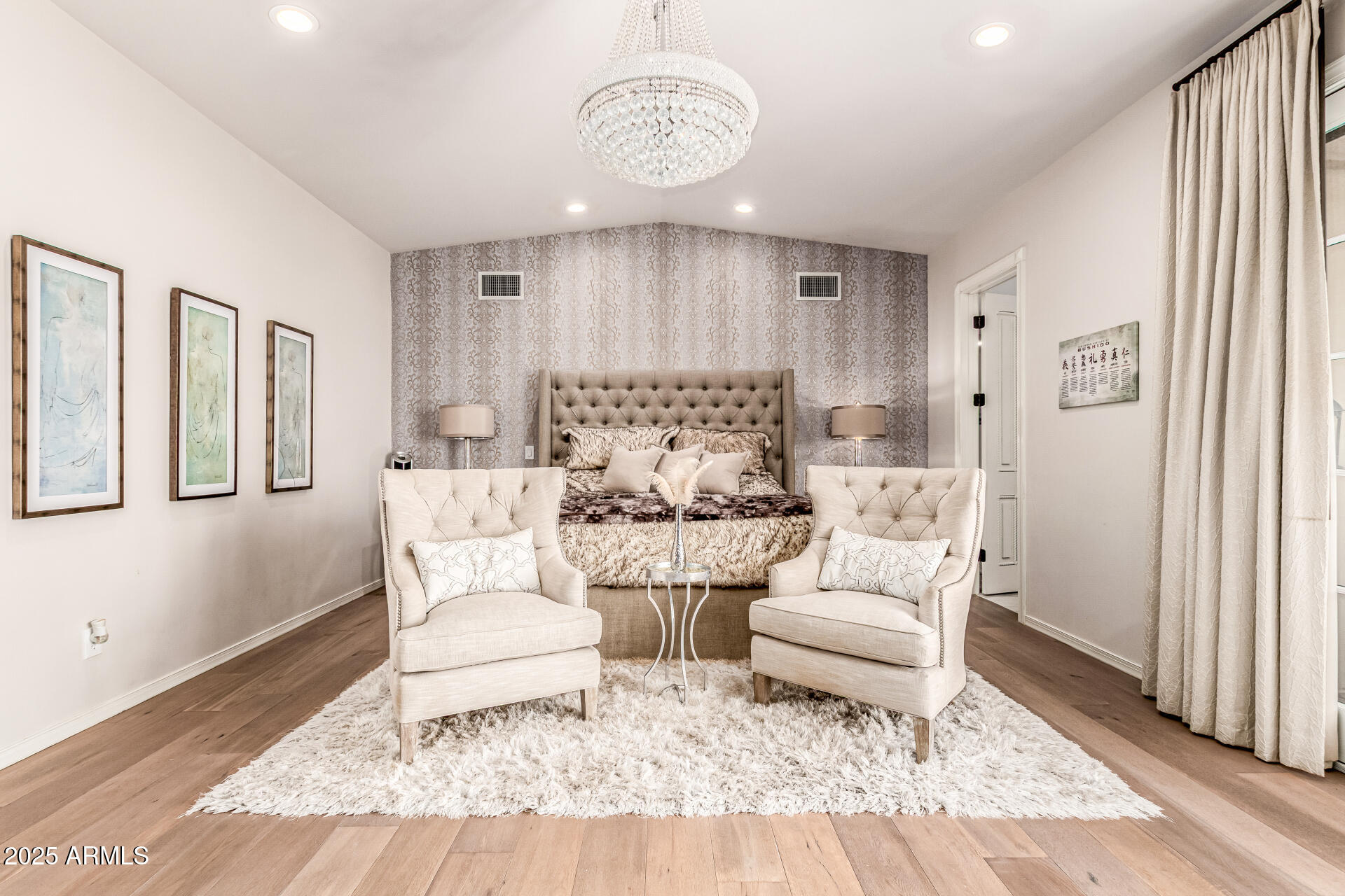 6050 N PARADISE VIEW Drive, Paradise Valley