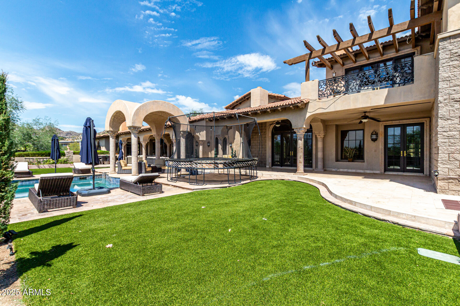 6050 N PARADISE VIEW Drive, Paradise Valley