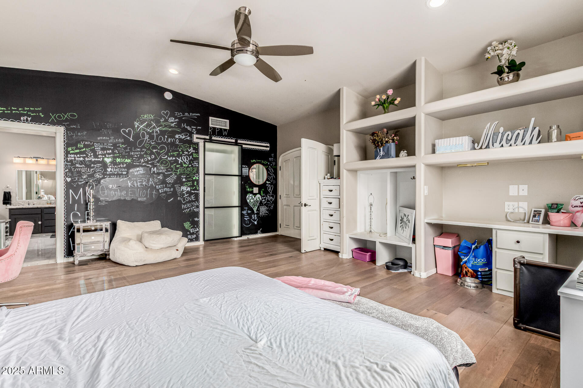 6050 N PARADISE VIEW Drive, Paradise Valley