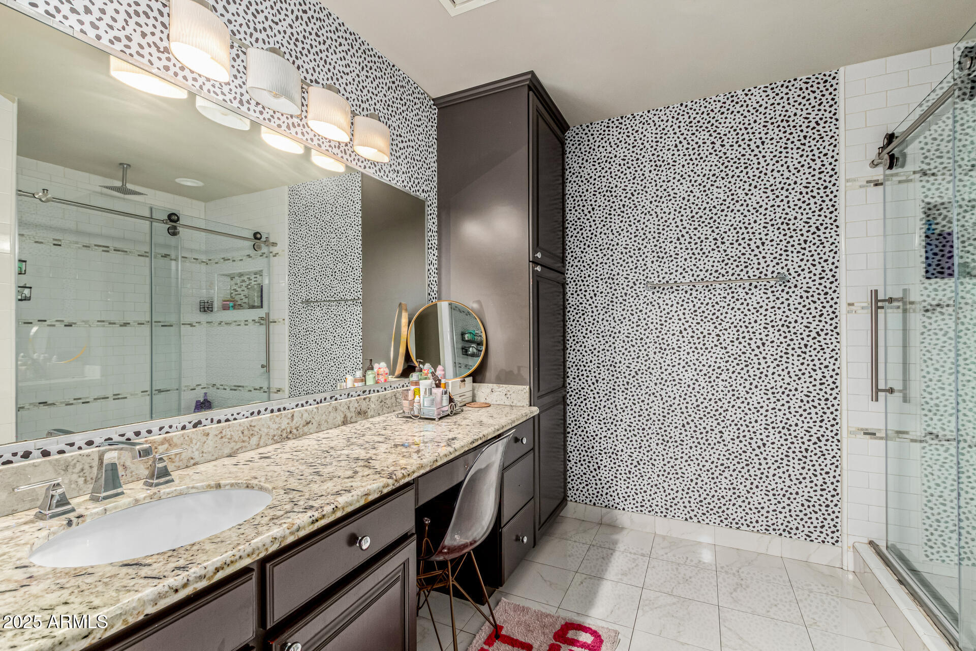 6050 N PARADISE VIEW Drive, Paradise Valley