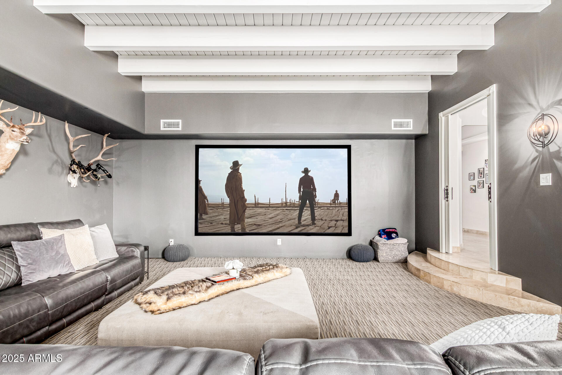 6050 N PARADISE VIEW Drive, Paradise Valley