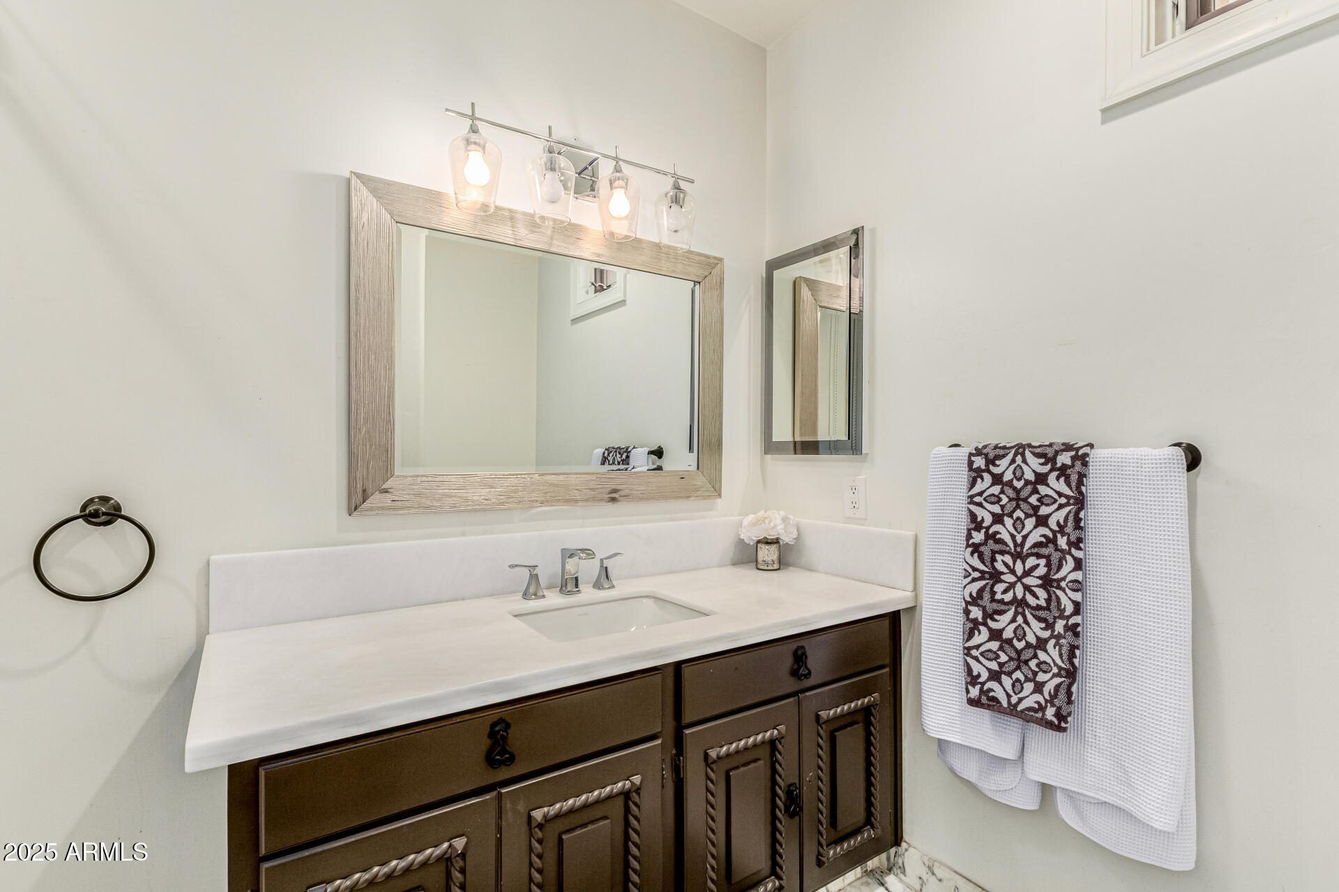 6050 N PARADISE VIEW Drive, Paradise Valley