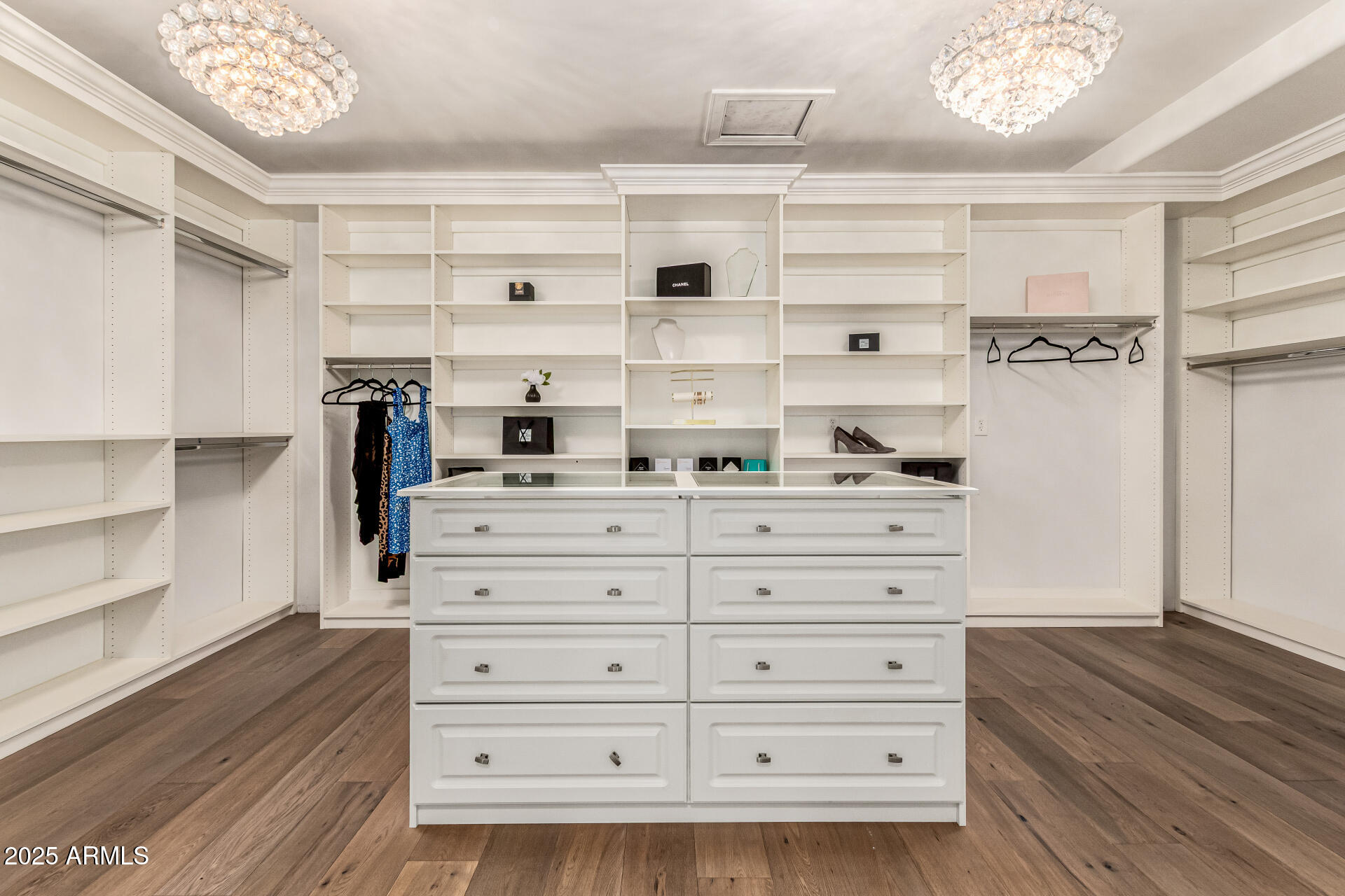 6050 N PARADISE VIEW Drive, Paradise Valley